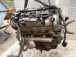 CEL MOTOR Volkswagen Passat 2008 CC 2.0 TDI