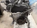 CEL MOTOR Volkswagen Passat 2008 CC 2.0 TDI