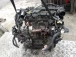 CEL MOTOR Peugeot 5008 2015 1.6 HDI