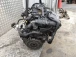 CEL MOTOR Peugeot 5008 2015 1.6 HDI