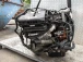 CEL MOTOR Peugeot 5008 2015 1.6 HDI