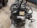 CEL MOTOR Peugeot 5008 2015 1.6 HDI