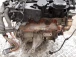 BLOK MOTORJA BMW 3 2007 COUPE 320 D