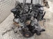 BLOK MOTORJA BMW 3 2007 COUPE 320 D