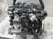 BLOK MOTORJA BMW 3 2007 COUPE 320 D