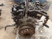 BLOK MOTORJA BMW 3 2007 COUPE 320 D