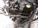 CEL MOTOR Renault MEGANE III  2016 1.5 GRANDTOUR