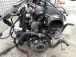 CEL MOTOR Renault MEGANE III  2016 1.5 GRANDTOUR