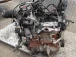 CEL MOTOR Renault MEGANE III  2016 1.5 GRANDTOUR