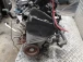 CEL MOTOR Renault MEGANE III  2016 1.5 GRANDTOUR