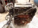 CEL MOTOR Ford C-Max 2011 2.0 TDCI AUT.