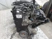 CEL MOTOR Ford C-Max 2011 2.0 TDCI AUT.