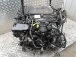CEL MOTOR Ford C-Max 2011 2.0 TDCI AUT.