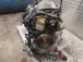 CEL MOTOR Ford C-Max 2011 2.0 TDCI AUT.