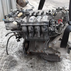 CEL MOTOR Fiat 500 2014 1.2