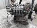 CEL MOTOR Fiat 500 2014 1.2