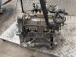CEL MOTOR Fiat 500 2014 1.2