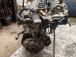 CEL MOTOR Fiat 500 2014 1.2