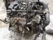 ENGINE COMPLETE Peugeot 2008 2018 1.2