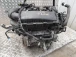 ENGINE COMPLETE Peugeot 2008 2018 1.2