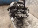 ENGINE COMPLETE Peugeot 2008 2018 1.2