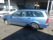 AVTO ZA DELE Ford Focus 2002 1.6 WAGON
