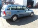 AVTO ZA DELE Ford Focus 2002 1.6 WAGON