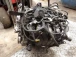 CEL MOTOR Kia Cee'd 2013 1.6