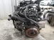 CEL MOTOR Kia Cee'd 2013 1.6