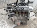 CEL MOTOR Kia Cee'd 2013 1.6