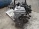 CEL MOTOR Kia Cee'd 2013 1.6