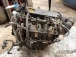 CEL MOTOR Chevrolet Cruze 2009 1.6 16V
