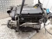 CEL MOTOR Chevrolet Cruze 2009 1.6 16V