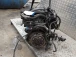 CEL MOTOR Chevrolet Cruze 2009 1.6 16V