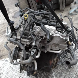 CEL MOTOR Ford B-MAX 2016 1.0 ECOBOOST M1JH 1857848