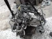 CEL MOTOR Ford B-MAX 2016 1.0 ECOBOOST M1JH 1857848