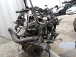 CEL MOTOR Ford B-MAX 2016 1.0 ECOBOOST M1JH 1857848