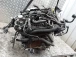 CEL MOTOR Ford B-MAX 2016 1.0 ECOBOOST M1JH 1857848