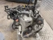 CEL MOTOR Ford B-MAX 2016 1.0 ECOBOOST M1JH 1857848