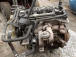 CEL MOTOR Nissan Pathfinder 2007 2.5