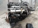 CEL MOTOR Nissan Pathfinder 2007 2.5