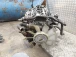 CEL MOTOR Nissan Pathfinder 2007 2.5