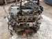 CEL MOTOR Opel Zafira 2017 TOURIER 1.4 TURBO