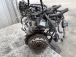 CEL MOTOR Opel Zafira 2017 TOURIER 1.4 TURBO