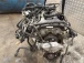 CEL MOTOR Opel Zafira 2017 TOURIER 1.4 TURBO
