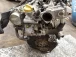 CEL MOTOR Opel Astra 2005 1.9DT 16V