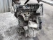 CEL MOTOR Opel Astra 2005 1.9DT 16V