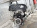 CEL MOTOR Opel Astra 2005 1.9DT 16V