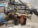 CEL MOTOR Opel Astra 2005 1.9DT 16V
