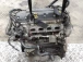 CEL MOTOR Opel Meriva 2012 1.4 16V TURBO